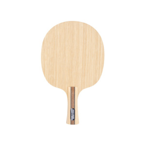 Hallmark drevo Ultra