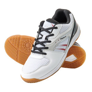 Yasaka tenisky Jet Impact Neo white