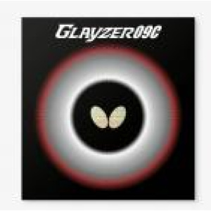 BTY poťah Glayzer 09C