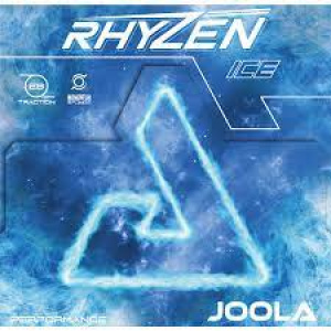 Joola poťah Rhyzen Ice