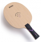 BTY drevo Balsa Carbo X5 22 1 BTY drevo Balsa Carbo X5 22