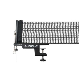 Joola sieťka Avanti