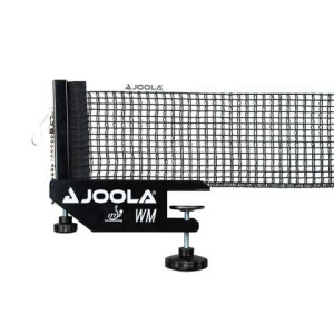 Joola sieťka WM