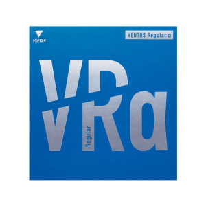 Victas poťah Ventus Regular Alpha