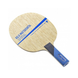 Victas drevo Koji Matsushita Special