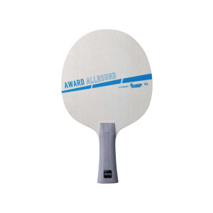 Victas drevo Award Allround