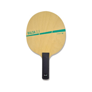 Victas drevo Balsa 2.5