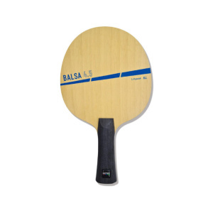 Victas drevo Balsa 4.5