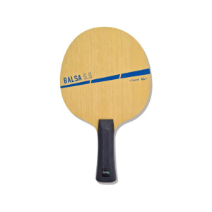 Victas drevo Balsa 5.5