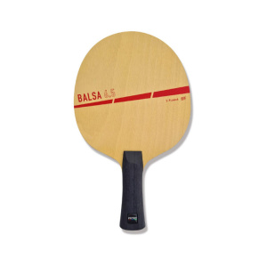 Victas drevo Balsa 6.5