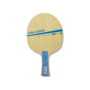 Victas drevo Dyna Carbon