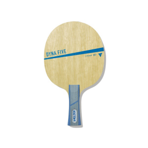 Victas drevo Dyna Five