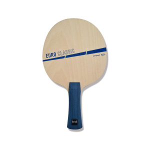 Victas drevo Euro Classic