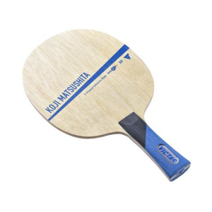 Victas drevo Koji Matsushita new