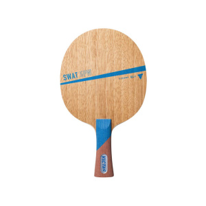 Victas drevo Swat 5PW