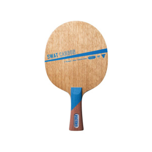 Victas drevo Swat Carbon