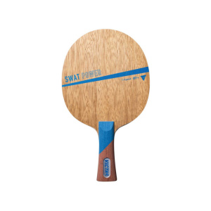 Victas drevo Swat Power