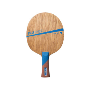 Victas drevo Swat Speed