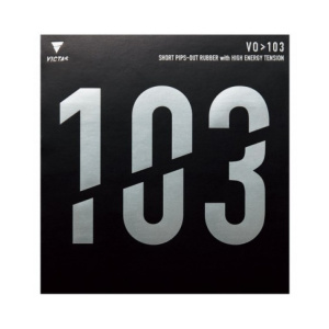 Victas poťah V0>103