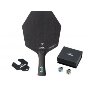 Stiga drevo Cybershape Carbon CWT