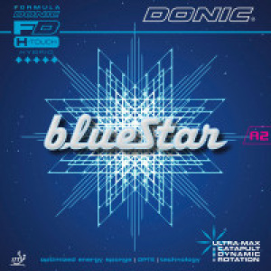 Donic poťah Bluestar A2