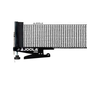 Joola sieťka Spring