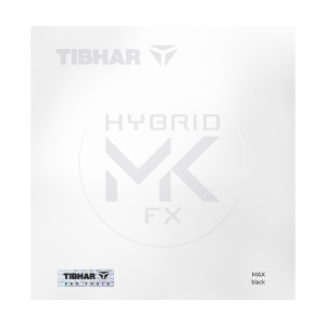 Tibhar poťah HYBRID MK FX
