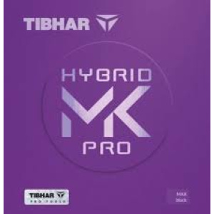 Tibhar poťah HYBRID MK PRO