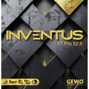 Gewo poťah inventus XT pro 52.5