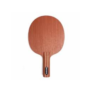 Sauer & Troger drevo FIRESTARTER