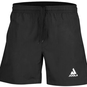 Joola šortky Maco 2020