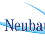 dr.neubauer
