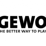 gewo