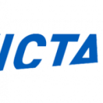 victas