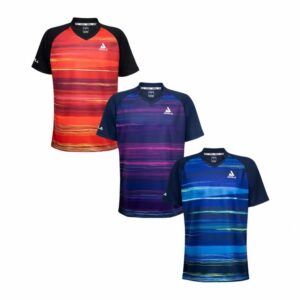 Joola tričko Solstice