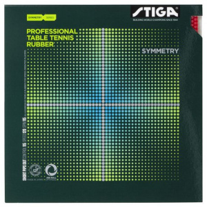 Stiga poťah SYMMETRY