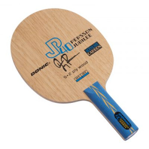 Donic drevo PERSSON JUBILEE 40