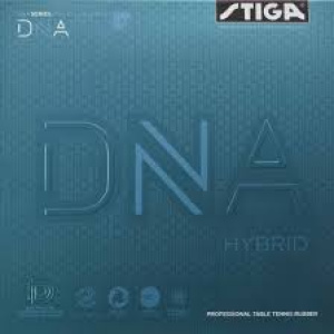 Stiga poťah DNA Hybrid M