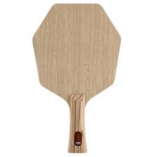 Stiga drevo PURE Cybershape 1 Stiga drevo PURE Cybershape