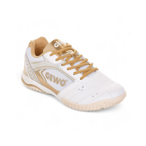 Gewo tenisky Light Flex Gold