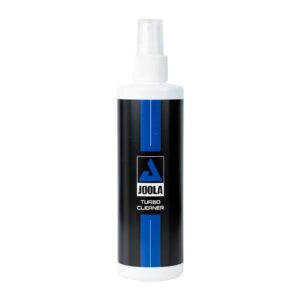 Joola čistič Turbo Cleaner 250ml