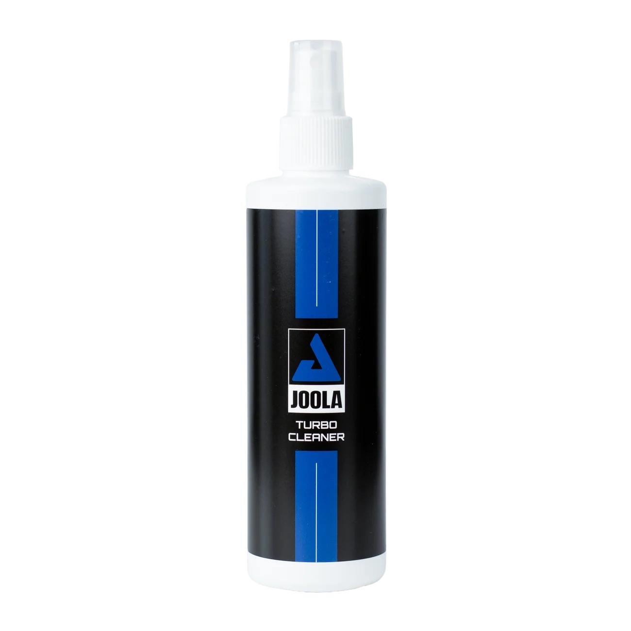 Joola čistič Turbo Cleaner 250ml 1 Joola čistič Turbo Cleaner 250ml