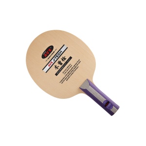 Avalox drevo Avallo AVX J-Tech