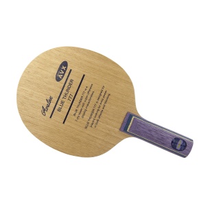 Avalox drevo Blue Thunder 777