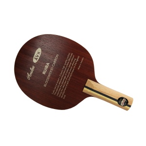 Avalox drevo AVX Ruiba