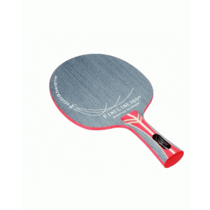 Gewo poťah Velox Alpha Overdrive