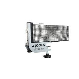 JOOLA sieťka WM Ultra