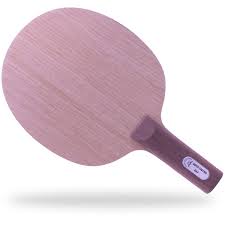 Der Materialspezialist drevo Super Control 1 Der Materialspezialist drevo Super Control