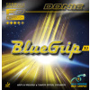 Donic poťah Bluegrip J1