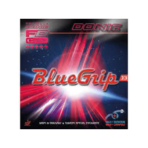 Donic poťah Bluegrip J3